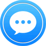 方寸微信電腦端多開器新版