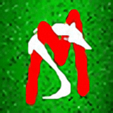 夢殤貼吧批量簽到器