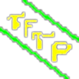 斐訊k2路由器刷機工具包