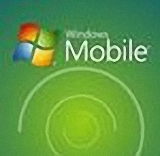Windows Mobile設備中心新版