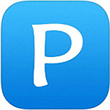 新媒體管家新版