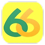 66公里汽修管理系統(tǒng)新版