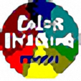 r230清零軟件新版