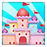 天音快樂學堂新版