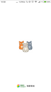 貓叫模擬器 安卓版