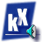 孫哥音頻KX3552驅(qū)動