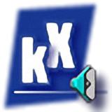 孫哥音頻KX3552驅動