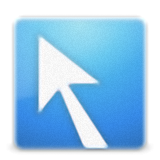 東興圖標提專家新版