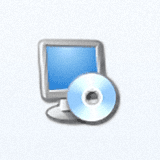 INVS二代證網頁讀卡控件