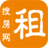 租房幫