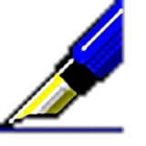 君彩手寫板驅(qū)動