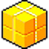 宏達磁磚銷售管理系統(tǒng)