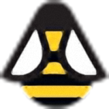 軟件備份工具新版