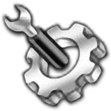 電腦故障檢測軟件