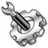 電腦故障檢測軟件