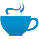 電影視頻真實地址解析下載神器