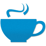 電影視頻真實地址解析下載神器