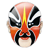 蛋蛋二維碼生成小工具