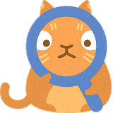 吾愛破解人人網相冊批量下載工具