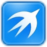 吾愛破解58求職簡歷采集工具新版