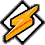 閃電文本分割器新版