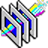 宏達鞋店進銷存管理系統新版