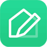 裝修體驗(yàn)館