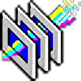 宏達衛浴用品銷售管理系統