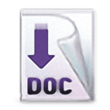 免登陸免積分百度文庫下載器