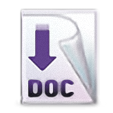 免登陸免積分百度文庫下載器