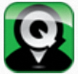 微信定位精靈新版