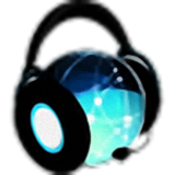 語音變聲器新版