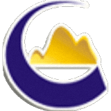 君泰貴金屬交易中心