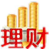 理財通