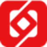 漢唐藝術品交易所