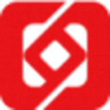 漢唐藝術品交易所新版