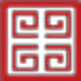 天津文化藝術品交易所新版