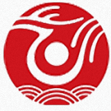 中國藝術品交易中心新版