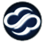 深度一鍵還原5.1