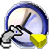 倒計(jì)時(shí)器新版