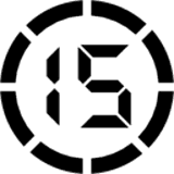 刷GIF快手閱讀量軟件