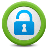 HTC一鍵解鎖工具新版