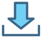 大魚海棠高清迅雷下載器