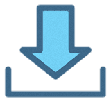 瘋狂動物城高清迅雷下載器