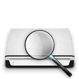 文件夾病毒專殺工具