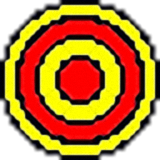 網頁FLASH抓取器新版