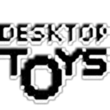 桌面破壞王新版