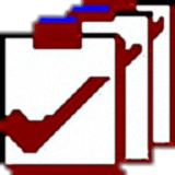 文件批量處理百寶箱