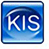 金蝶記賬王新版