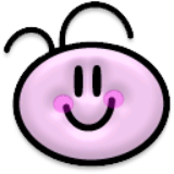 預(yù)產(chǎn)期計(jì)算器新版